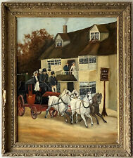 Fine 19th century for sale  Pasadena