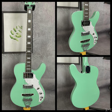Clearance sale custom for sale  USA