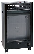Einhell blue flame gebraucht kaufen  Planegg