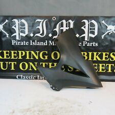 Kawasaki lower front for sale  PORTLAND
