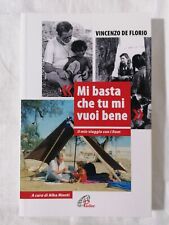 Libro basta che usato  Sanremo