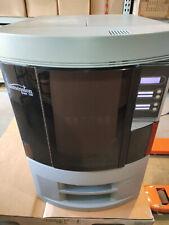 T179536 stratasys dimension for sale  Conestoga