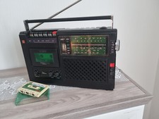 Radiorecorder rft sternrecorde gebraucht kaufen  Hasselfelde