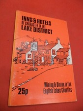 Inns hotels character for sale  DEVIZES