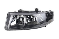 Scheinwerfer halogen front gebraucht kaufen  Nahe