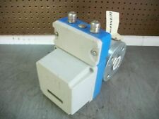 Fischer porter magnetic for sale  Jefferson