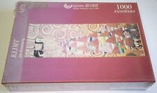 Ricordi art puzzle usato  Italia