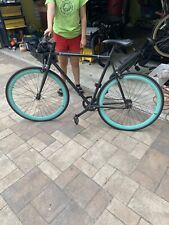 Fixie bike for sale  East Elmhurst