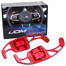Red aluminum larger for sale  El Monte