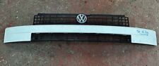Volkswagen transporter front for sale  MARGATE