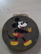 Wandbild wand bild gebraucht kaufen  Gummersbach