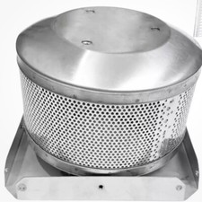 Patio heater burning for sale  Santa Cruz