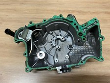 Carter moteur droit d'occasion  Annonay