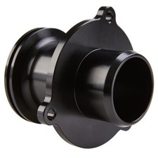 Turbo muffler delete for sale  Perth Amboy