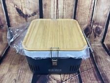 Everdure grill portable for sale  Fredericksburg