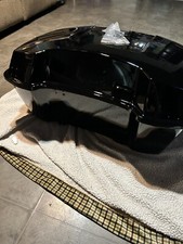 2010 flhx harley street glide for sale 2010 flhx harley street glide for sale Savonburg