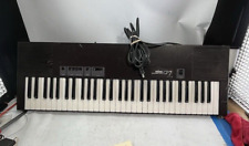 Yamaha cp7 portable for sale  Phoenix