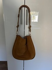 Vanessa bruno tasche gebraucht kaufen  Bochum
