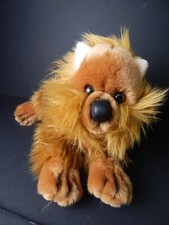 Vtg animal alley for sale  Virden