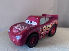 Disney cars lightning for sale  KING'S LYNN
