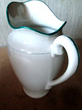 Eater broc jug d'occasion  Expédié en Belgium