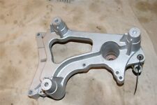 Sym sanyang gts gebraucht kaufen  Engelthal