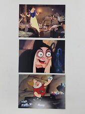 1993 snow white for sale  Woodstock