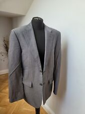 French eye suit for sale  UK