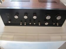 Sansui 555a stereo for sale  Niagara Falls