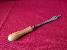 Vintage collectable welding for sale  WINCANTON
