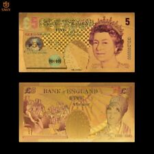 Stunning note 24k for sale  SHILDON