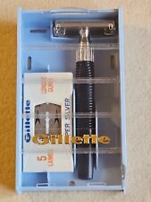 Gillette slim twist usato  Pieve di Cento