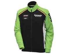 Genuine kawasaki wsbk d'occasion  Expédié en Belgium