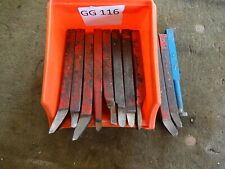 Lathe tool high for sale  UK