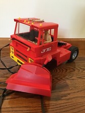 Vintage 1965 topper for sale  Leonardo