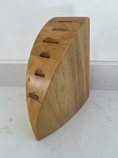Sabatier classic empty for sale  MELTON MOWBRAY