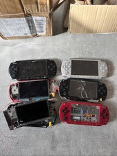psp defekt gebraucht kaufen  Nettetal