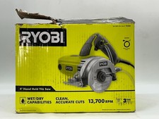 Ryobi amps blade for sale  Uniontown