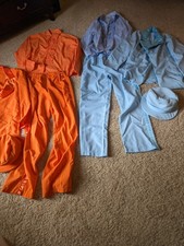 Dumb dumber halloween for sale  Mount Pleasant