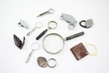 Optical collectables antique for sale  LEEDS