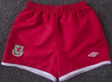 2010 wales football for sale  NEATH