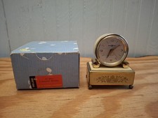 Reuge music beautiful for sale  York