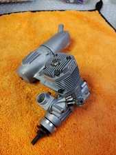 Engine max rc for sale  Franklin Lakes