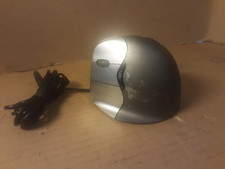 Ergonomic mouse evoluent for sale  CAMBRIDGE