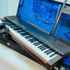 Yamaha pf12 key d'occasion  Expédié en Belgium