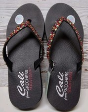 New skechers women for sale  Winston
