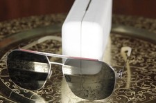 Mykita no1 sun gebraucht kaufen  Berlin