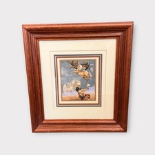 Michael parkes battle for sale  Oakland