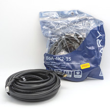 Binary b6a 4k2 for sale  American Fork