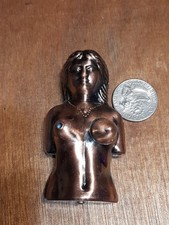 Vintage copper novelty for sale  Methuen